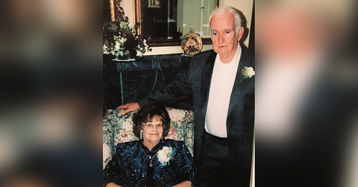 Paul L. Richards Obituary Visitation & Funeral Information