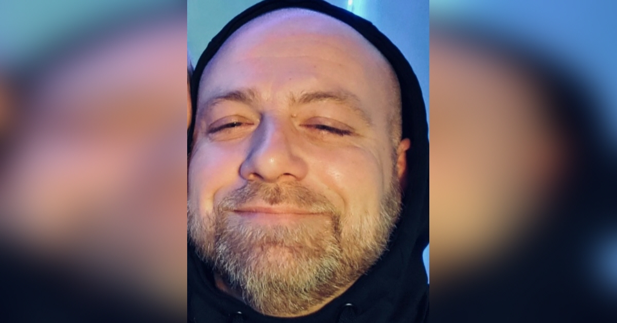 Bryan Wilson Obituary Visitation & Funeral Information