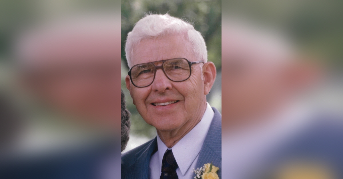 Obituary information for David A. Hawkins
