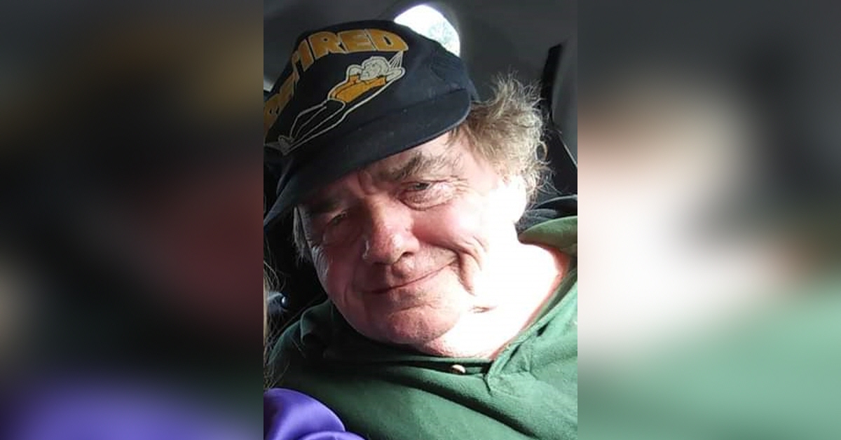 Obituary information for Melvin Rose
