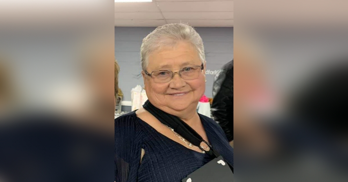 Gallant Funeral Home Fayetteville Tn Obits GallantRiverview Funeral