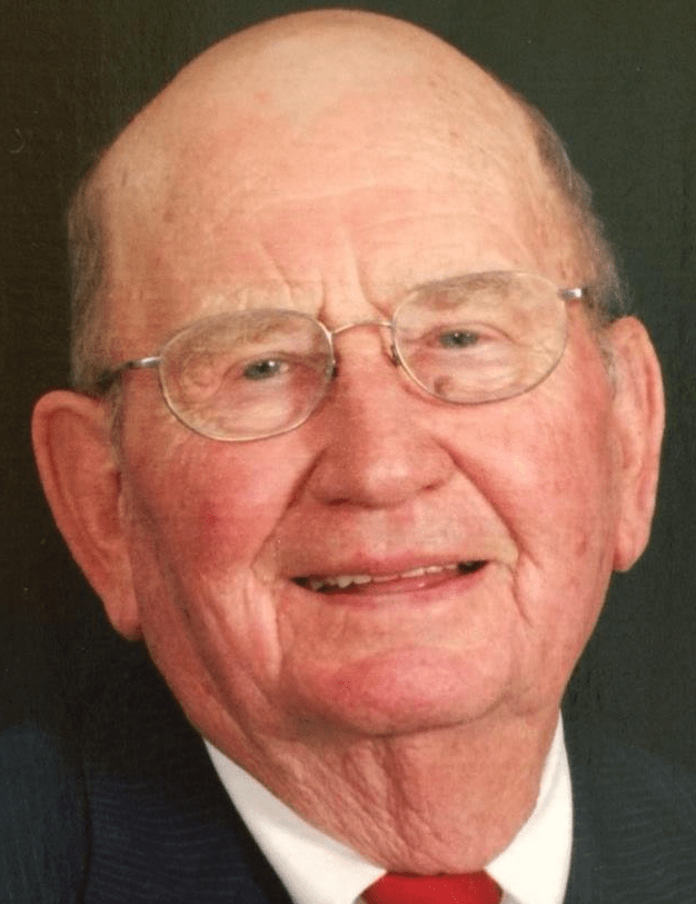 Lemuel Marvin Bradley 2020 Baker Funeral Home