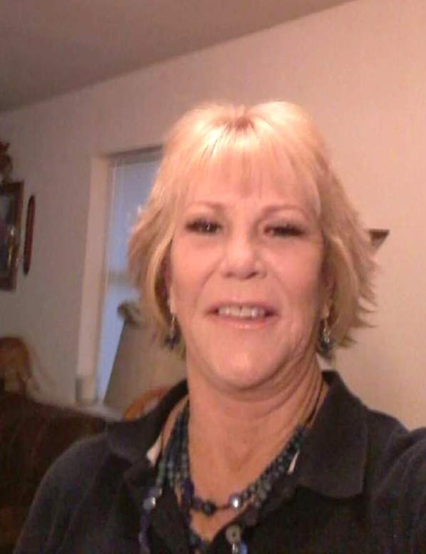 josey miller funeral home ankhadrawing