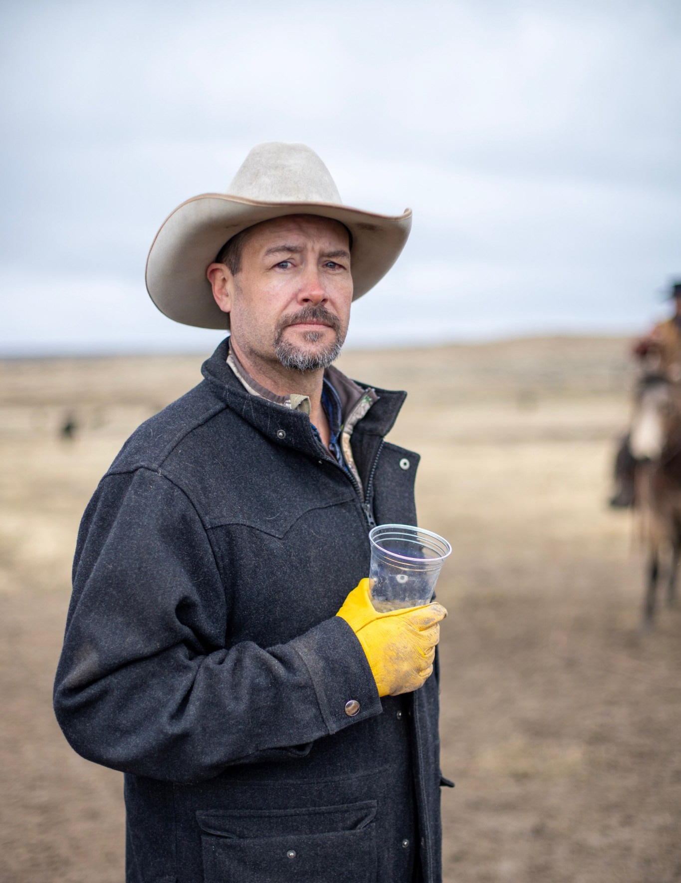 Cal Richard Nunn 2020 Creel Funeral Home