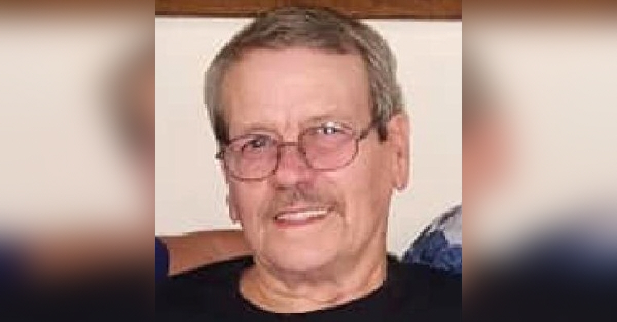 Obituary information for Earle E. Long