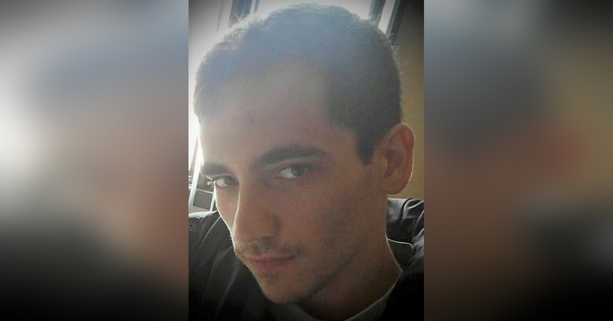 Labarge Wyoming Obituaries at Cesar Shippee blog