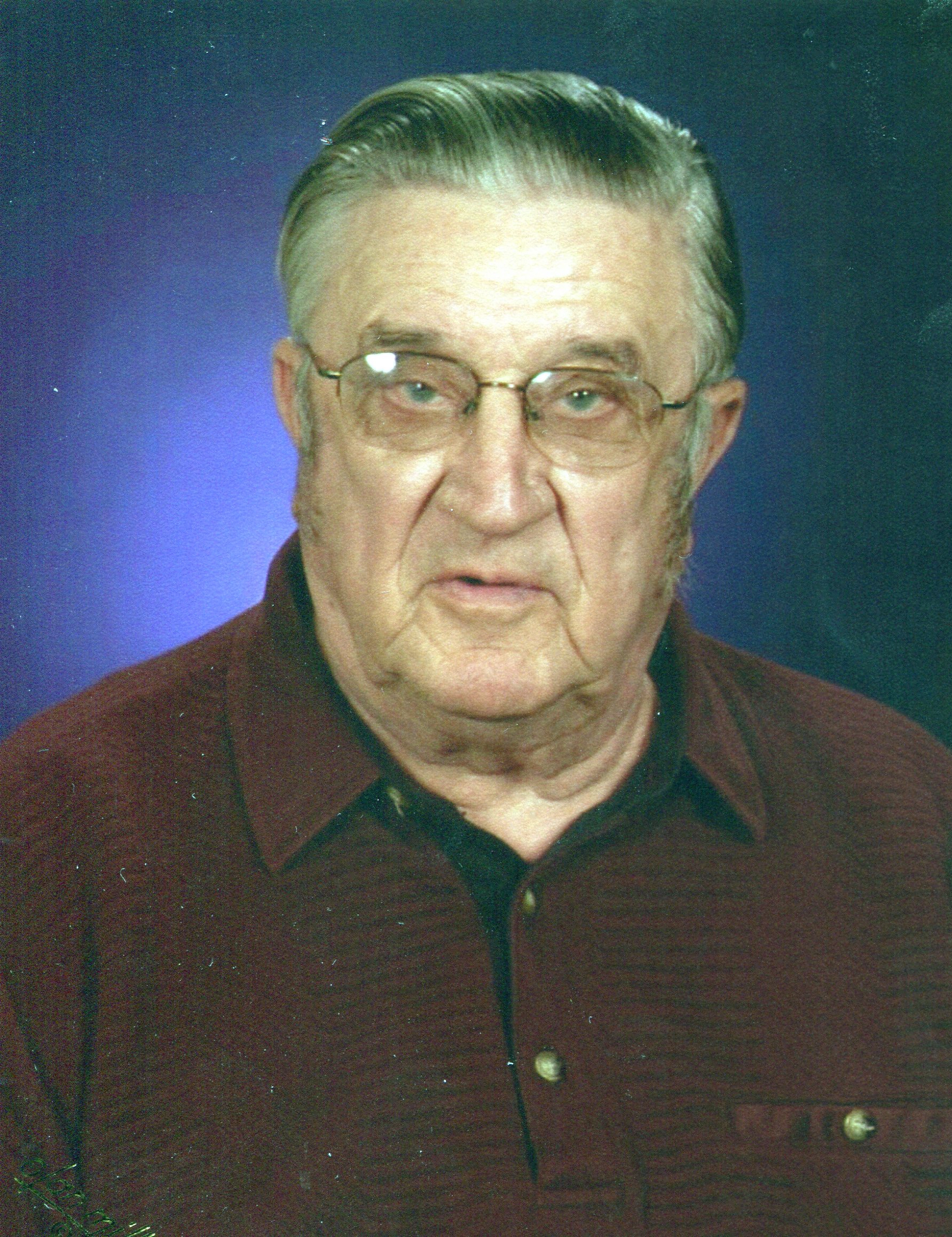 Robert Ray Mathiason 2020 Adams Funeral Home & Cremation Service