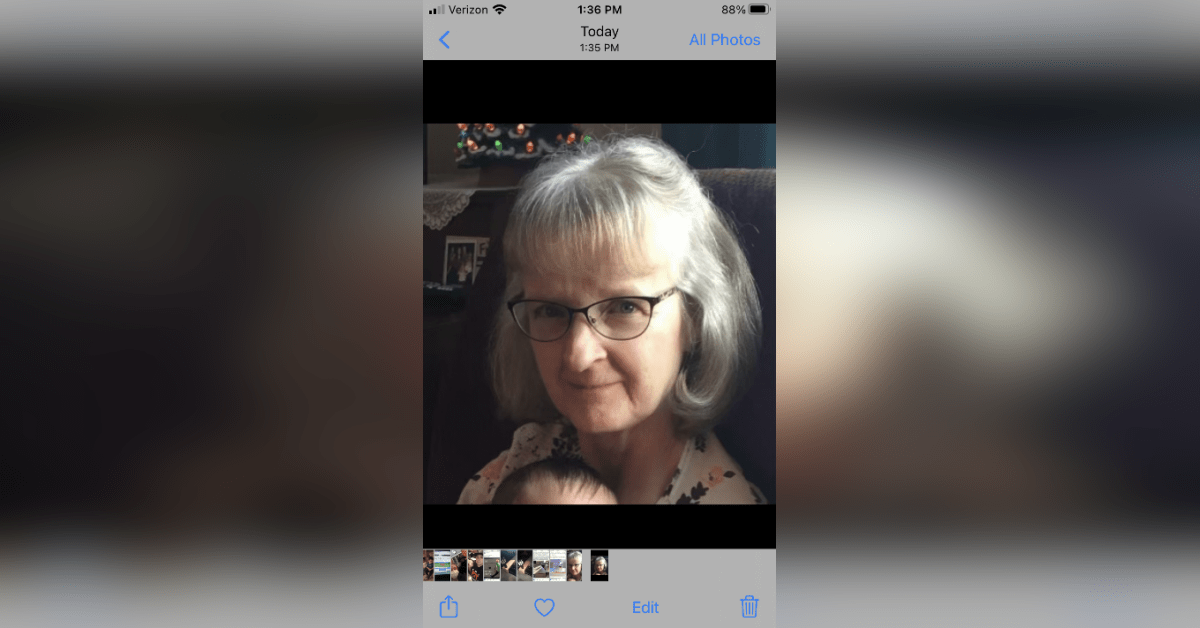 Obituary information for Jena Kay Lowery