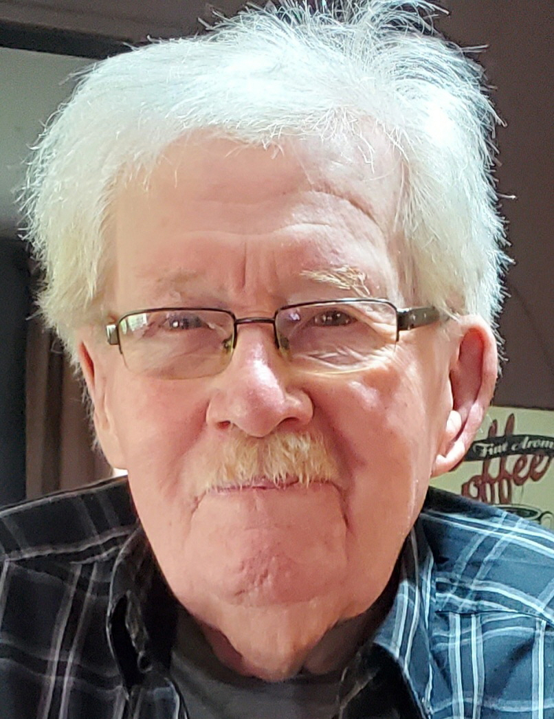 Ardell J. Gauger 2020 Houseman Funeral Home