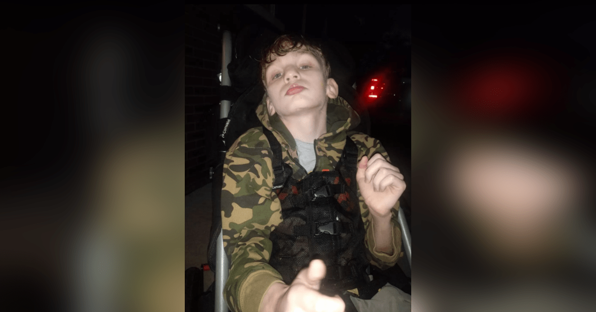 Obituary information for Anthony Michael Paquette