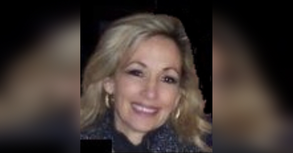 Obituary information for Jennifer Lynne (Quinones) (Viand...