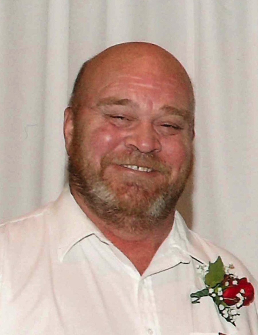 Bruce D. Halverson 2020 BrickMeger & Medford Funeral Home