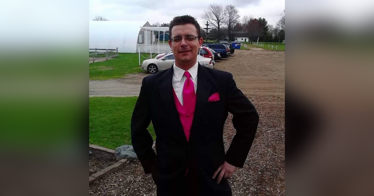 Obituary information for Robert Kruse