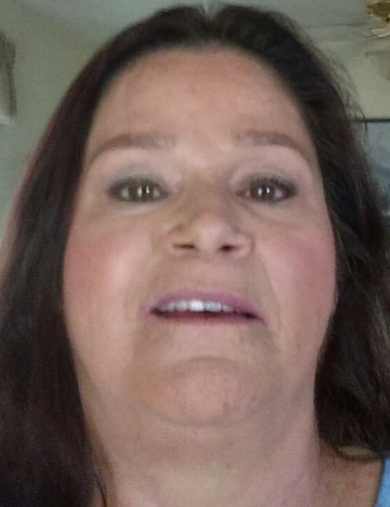 Barbara Lynn Steele 2020 Simpson Funeral Home