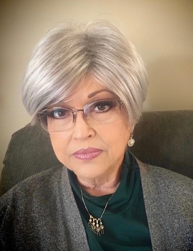 Brenda Anne Keener 2020 Leavitt Funeral Services and Crematory