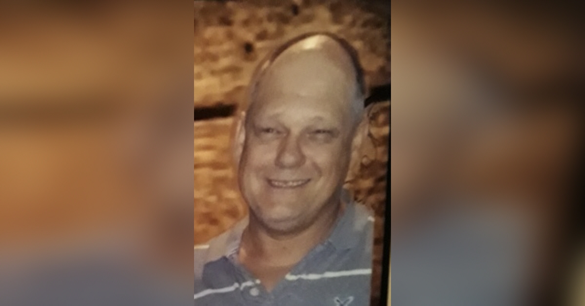 Obituary information for Terry Wayne Flowers