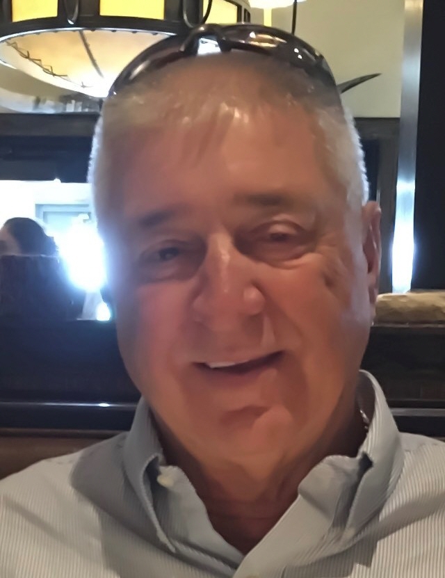 Tyndall "Ted" Vise 2020 Moore Funeral Service