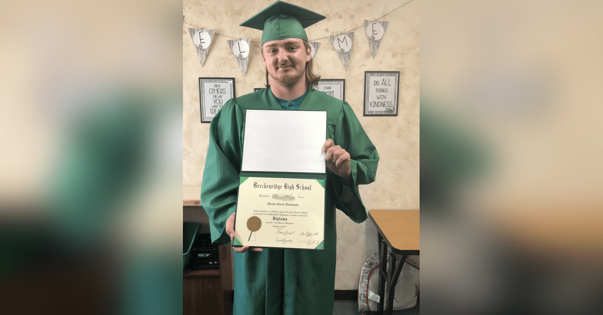 Obituary information for Mason Aaron Westbrook