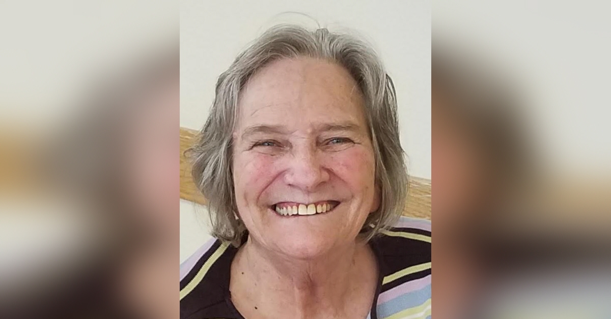 Obituary information for Alma E Koch