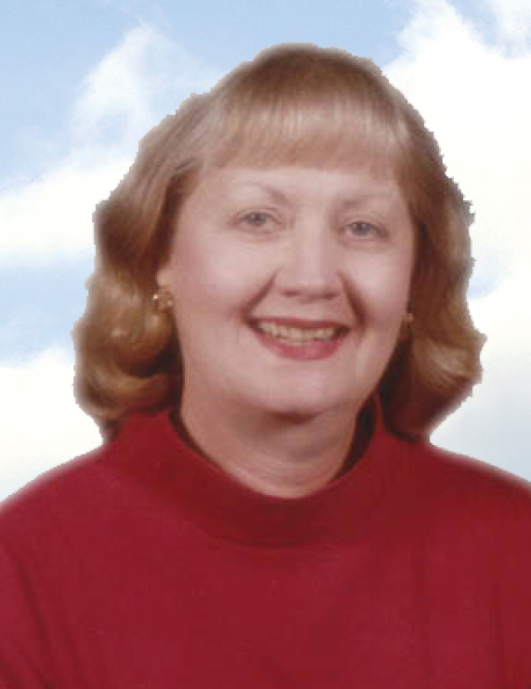 Karen Ferguson 2020 LowellTims Funeral Home