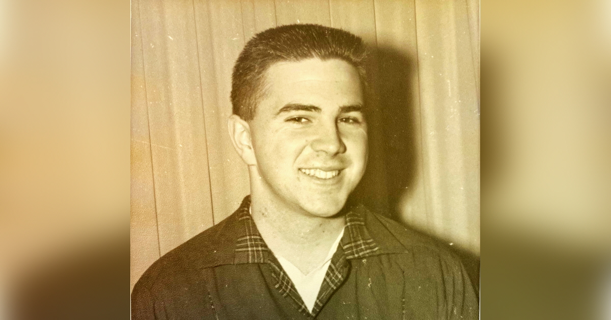 William Ralph Langstaff Obituary Visitation & Funeral Information