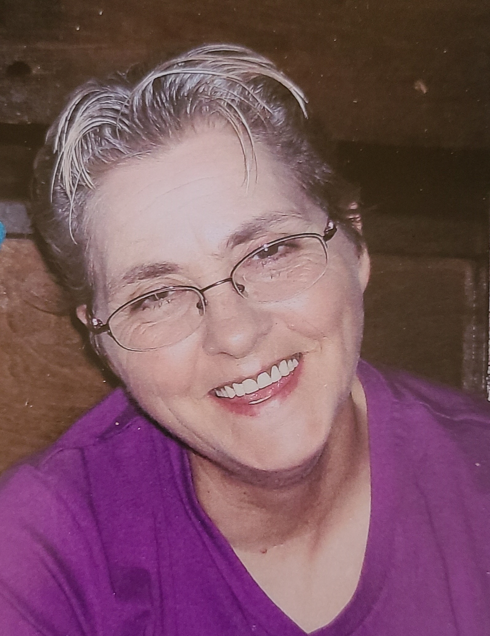 Goglin Funeral Home Obituaries Near Tyndall Sd