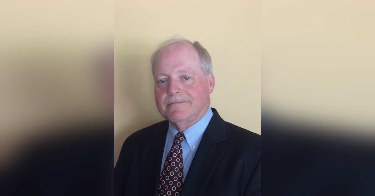 John G. Langdon Obituary Visitation & Funeral Information