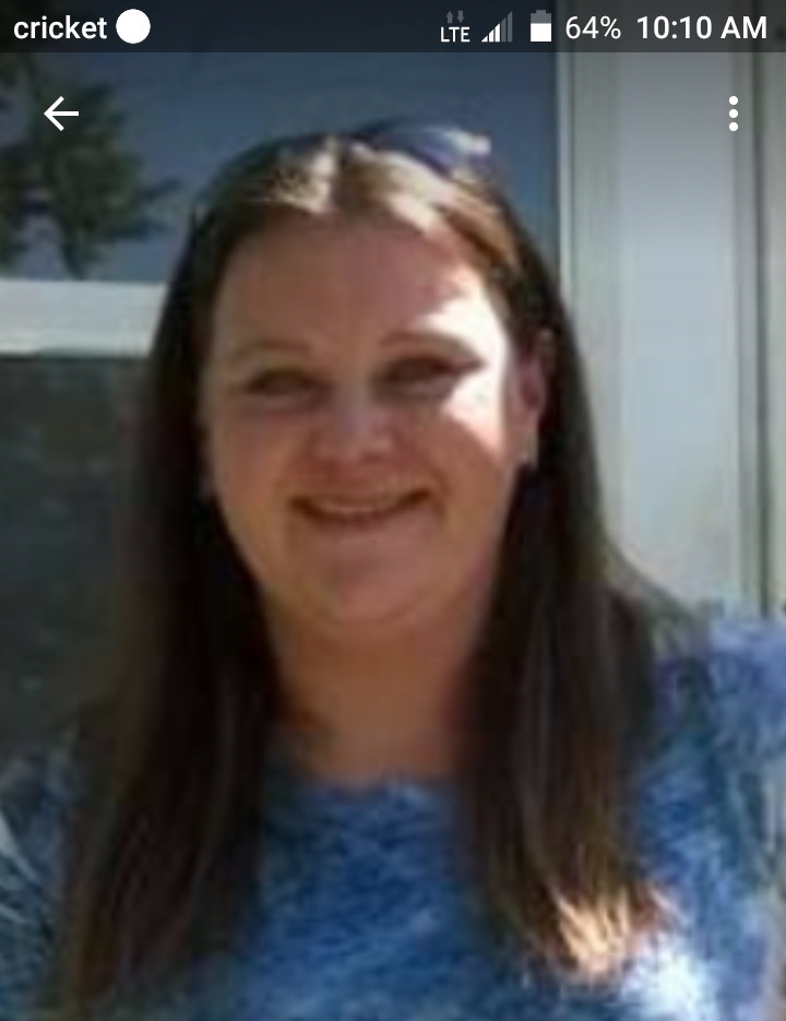 Tessa Nicole Creason Cook 2020 MacerHall Funeral Home