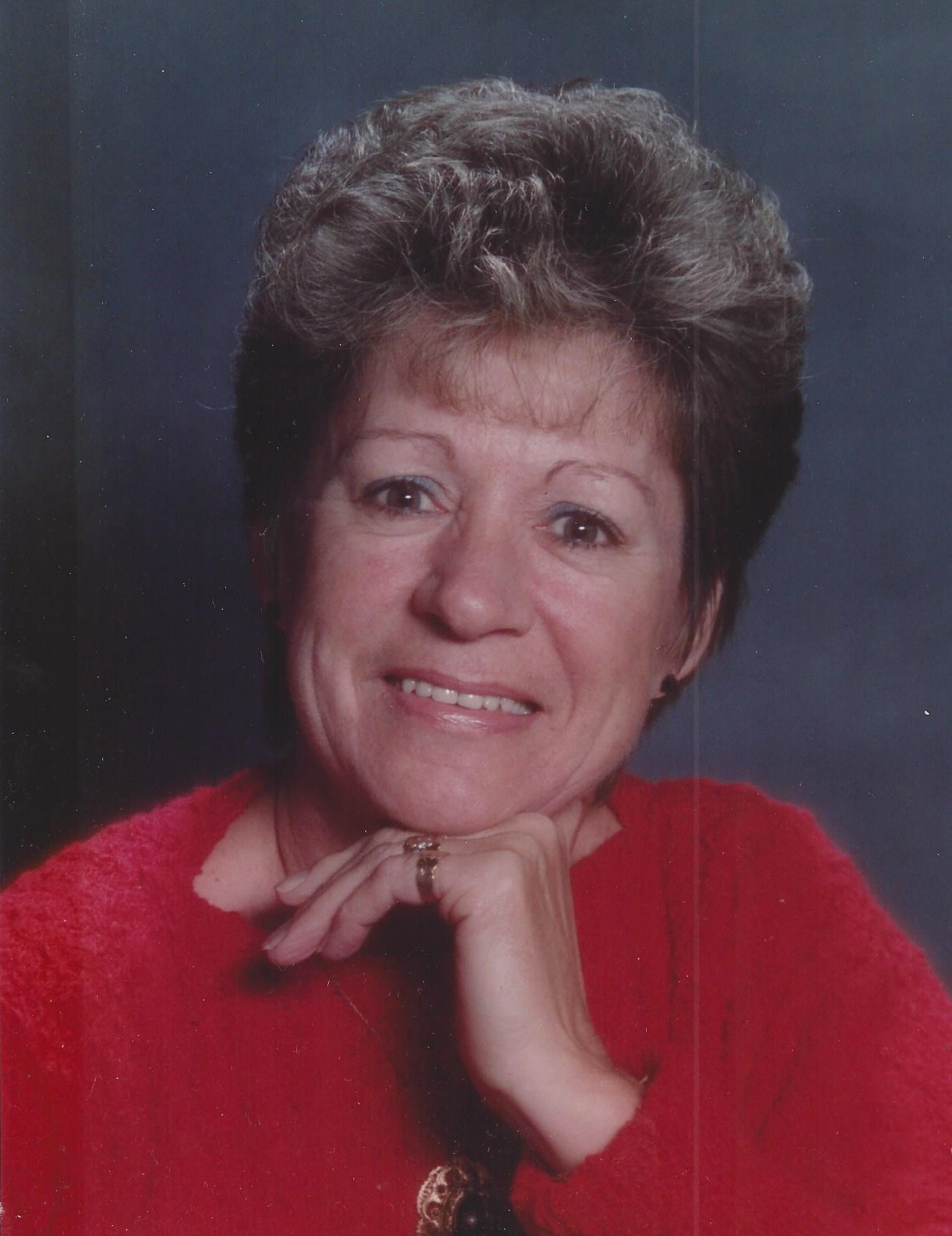 Thomas Funeral Home Centerville Ia Obituaries Piwik Thecable