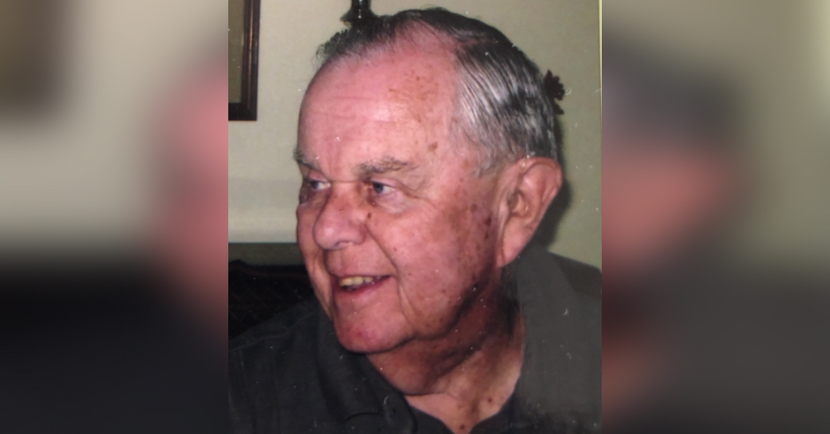 Obituary information for David A Weeks