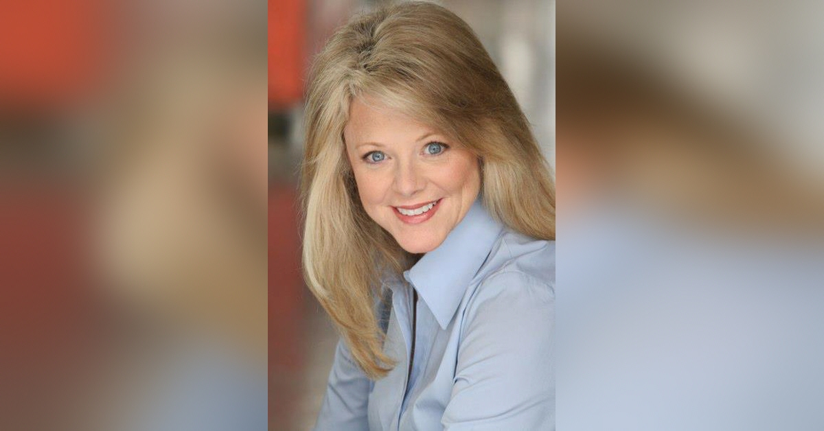 Cynthia "Cindy" Stone Denney Obituary Visitation & Funeral Information