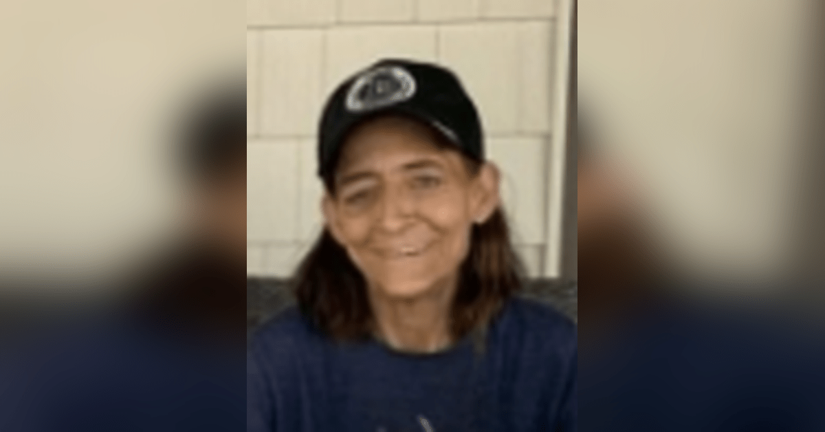 Cindy Bassett Obituary Visitation & Funeral Information