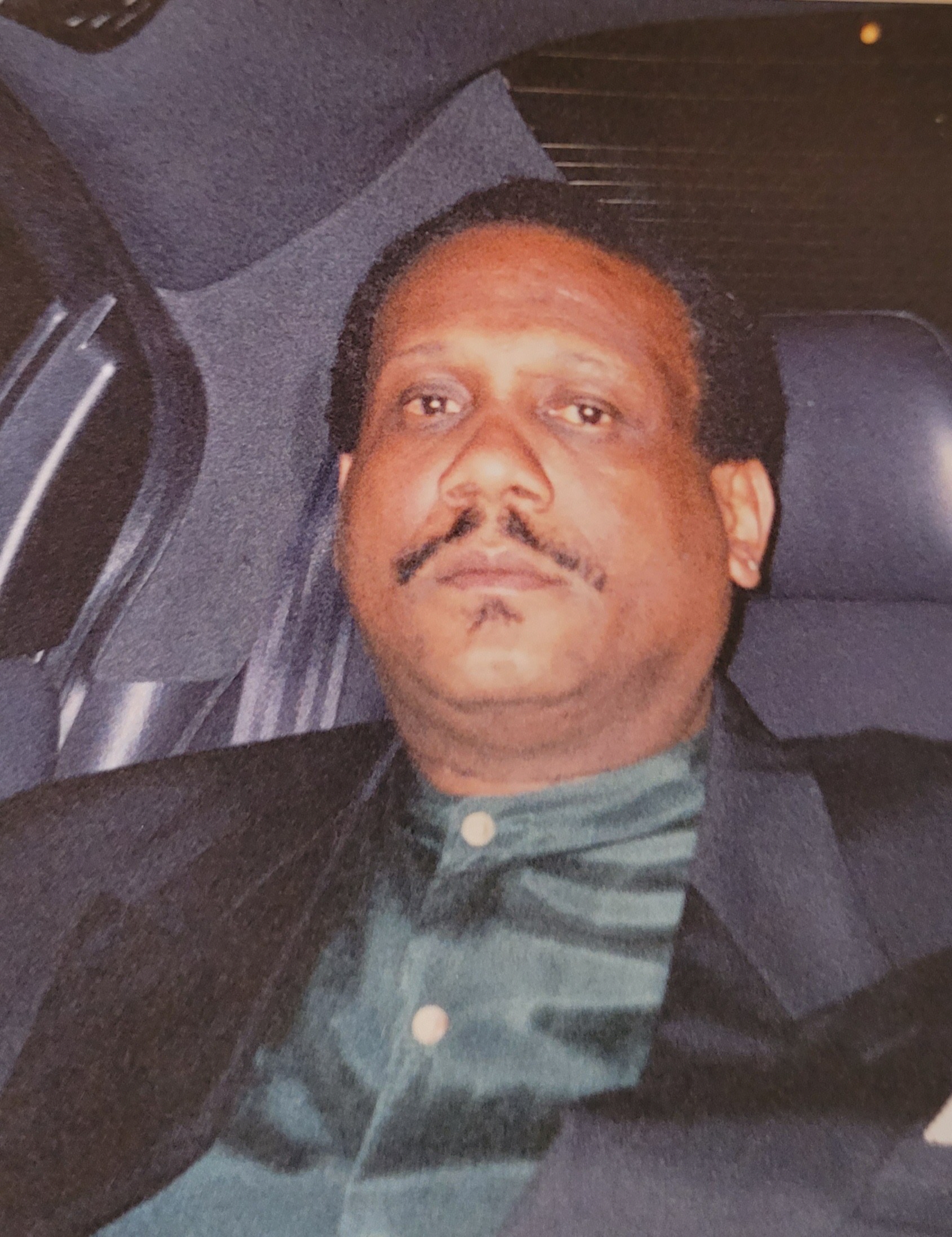 Hazel Richards [Profiles] • Instagram, Twitter, TikTok Foller