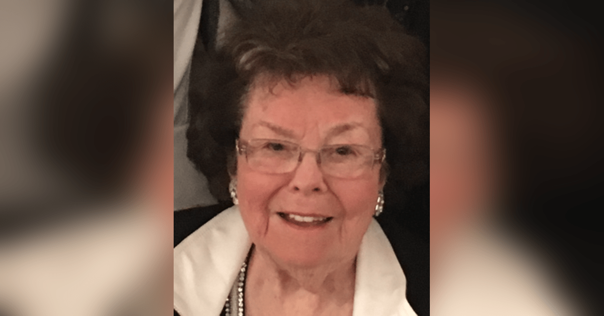 Obituary information for Shannon Latimer