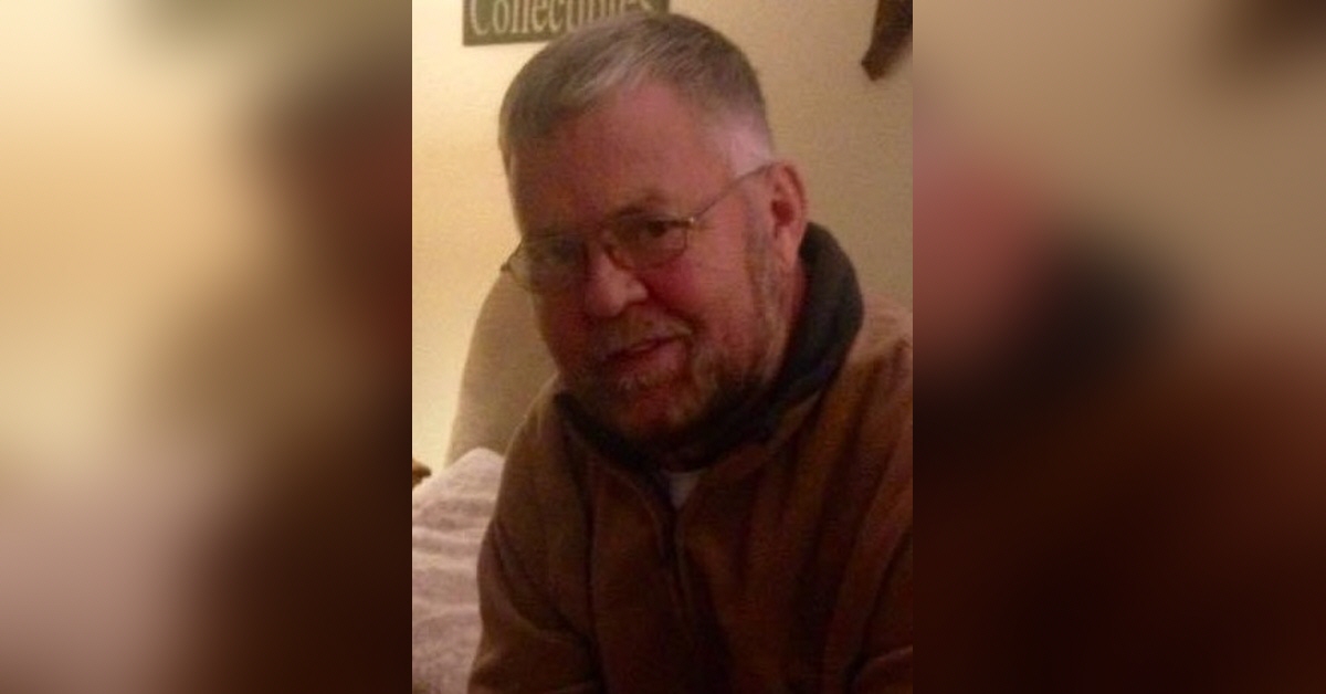 Obituary information for Lonnie Miller