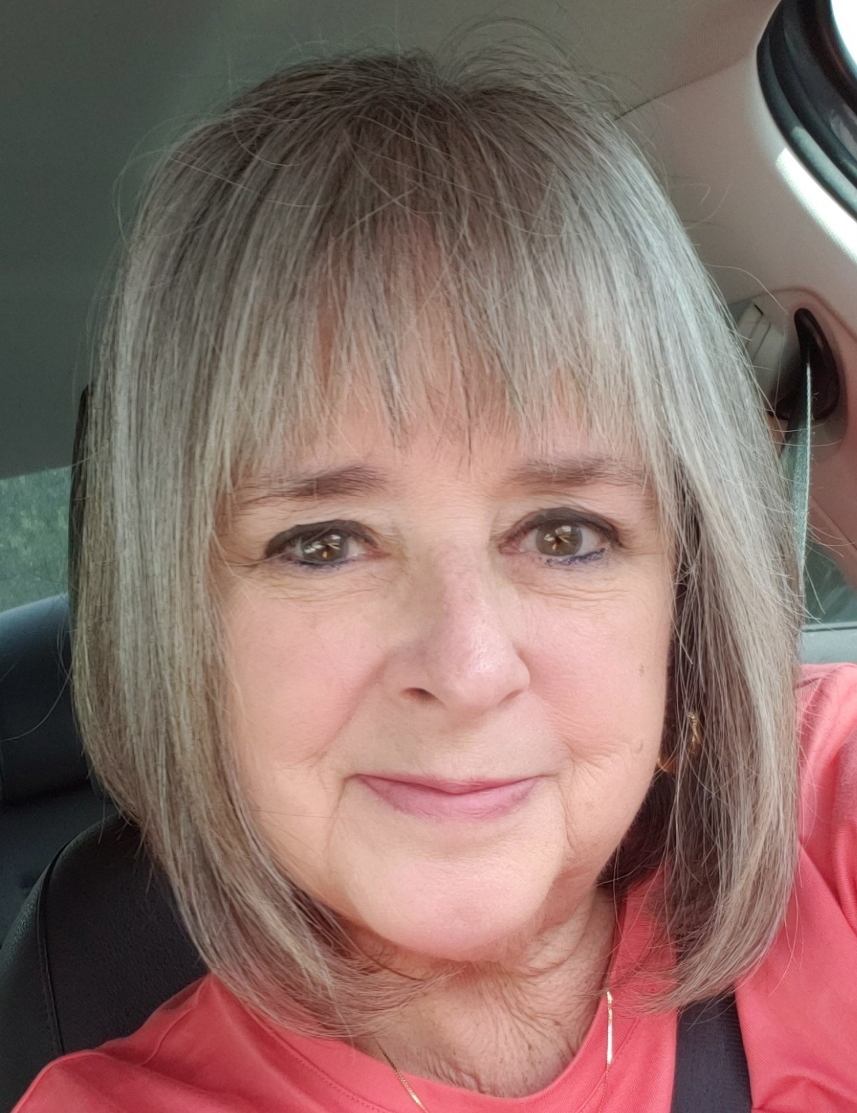 Catherine A. Hobbs 2020 Core Cremation