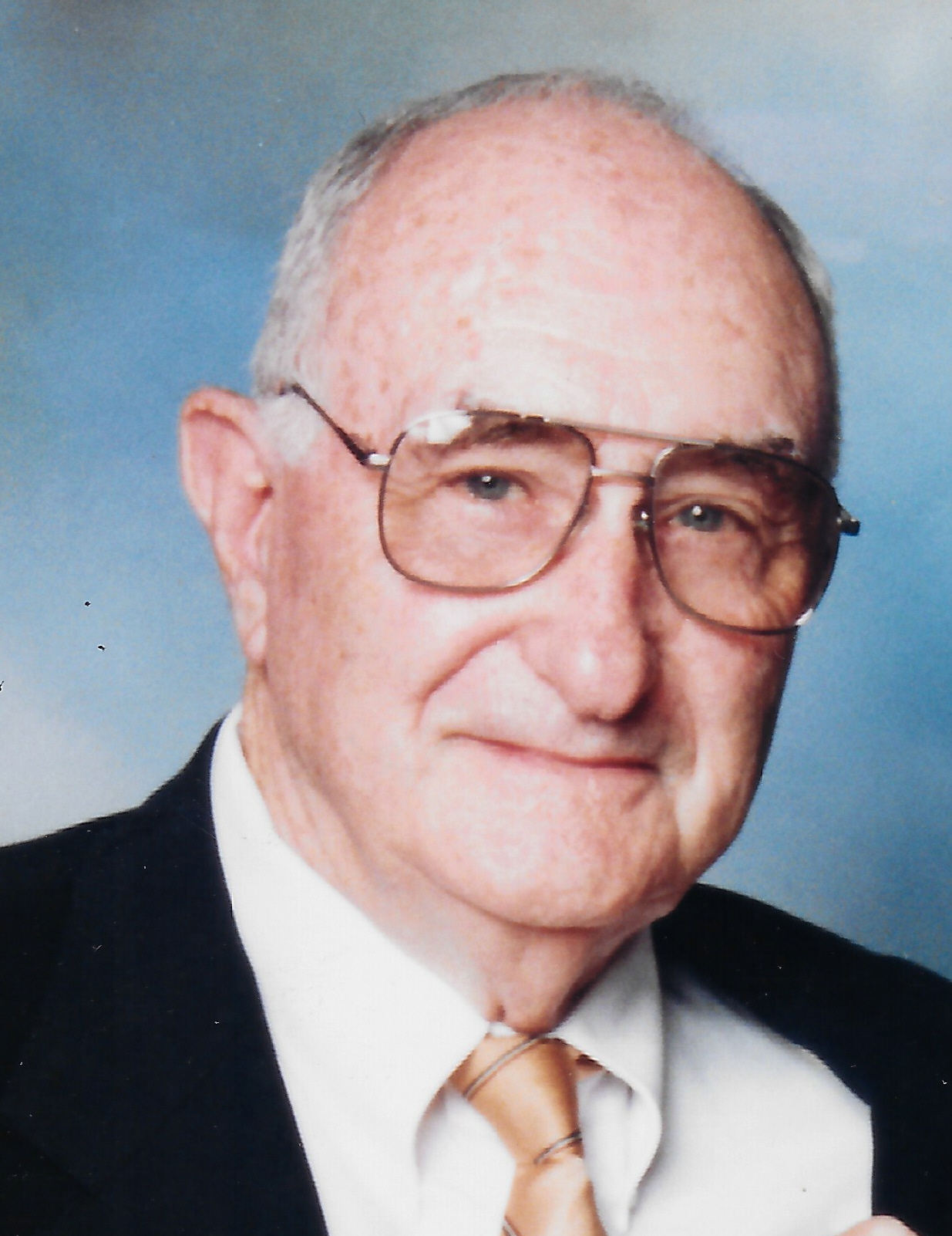 drive dishonest African dr matthew shaver albemarle nc Greengrocer Perpetual Portico