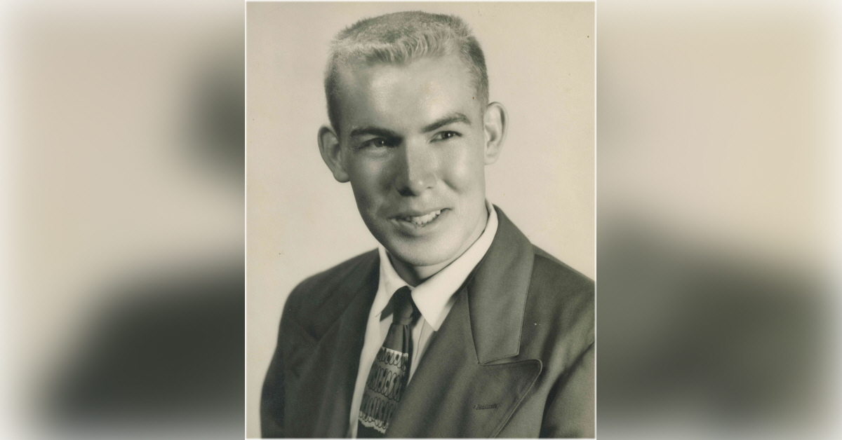 Obituary information for Van Junior Hattabaugh