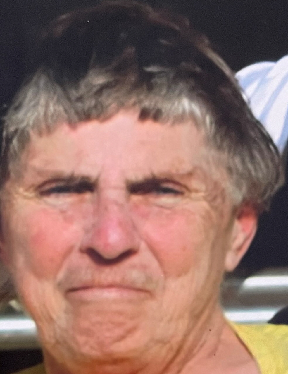 Top 35+ imagen kiesau lee funeral homes obituaries Thptnganamst.edu.vn