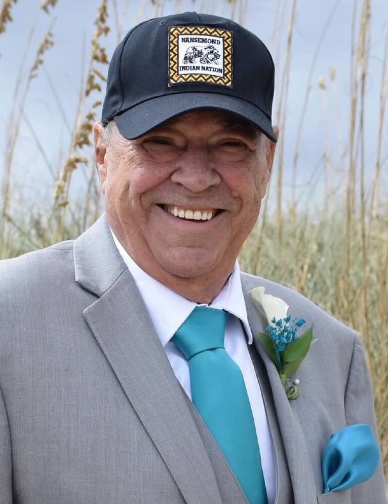 Charles Lee Bass 2021 Sturtevant Funeral Home & Crematory