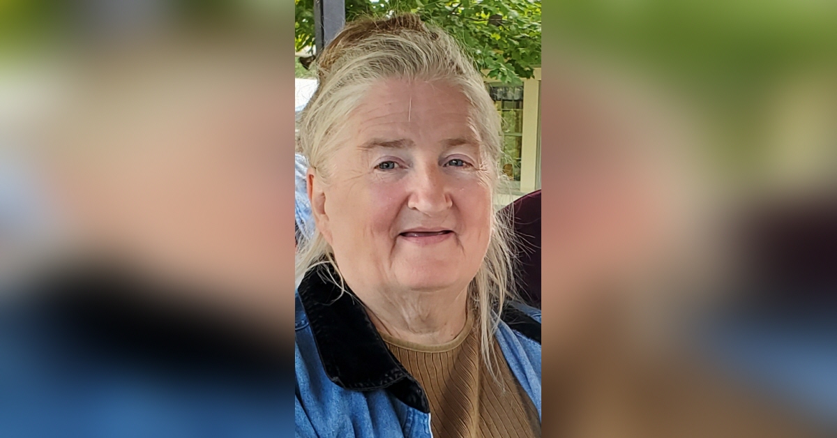 Obituary information for Mary Keller