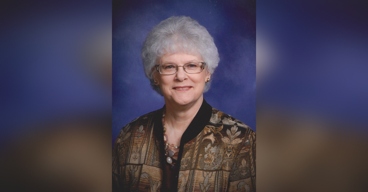 Obituary information for Phyllis Lansdowne