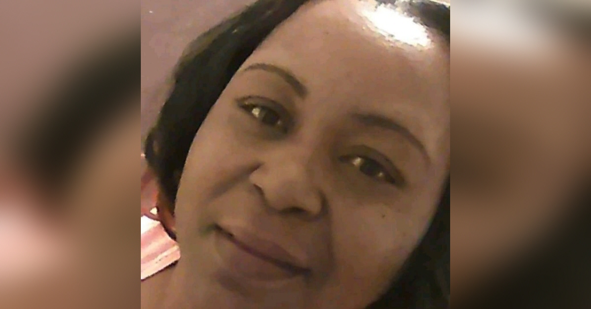 Obituary information for Michelle Ann Ingram