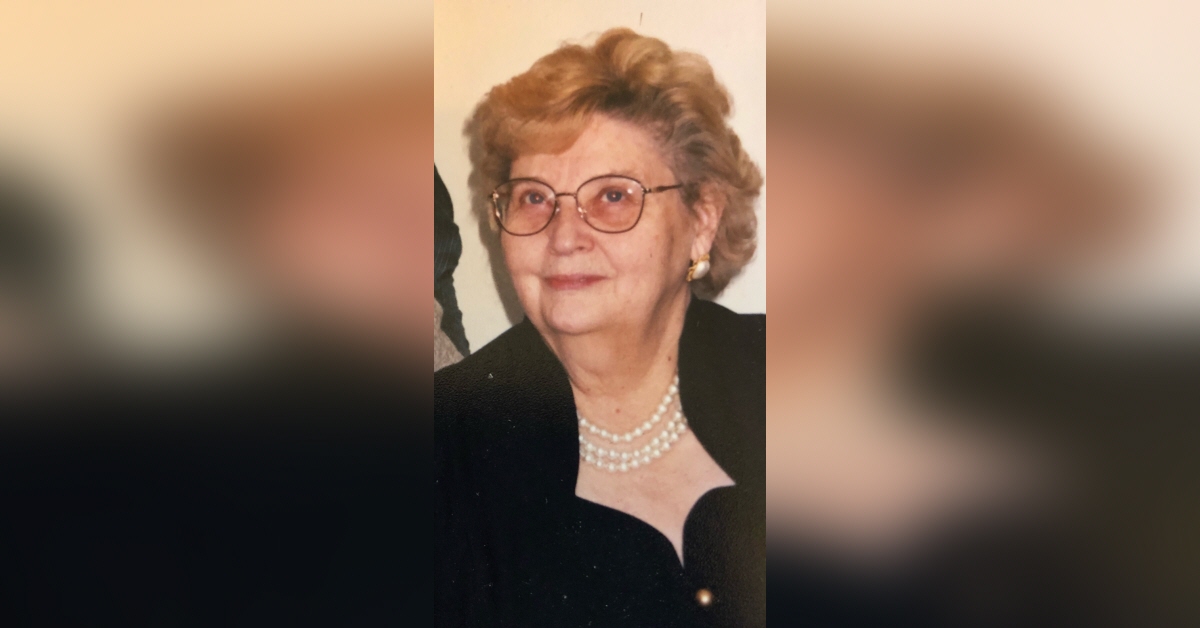 Lois Beans Obituary Visitation Funeral Information 57250 Hot Sex Picture