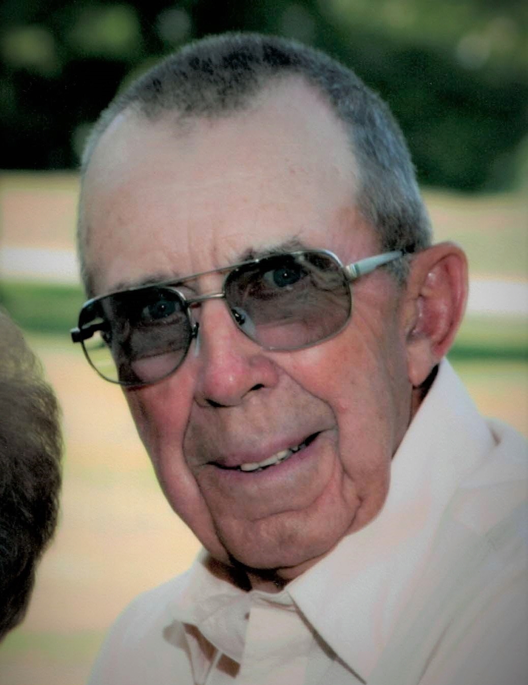 Edward J. Verdun 2021 DuffyBaierSnedecor Funeral Home