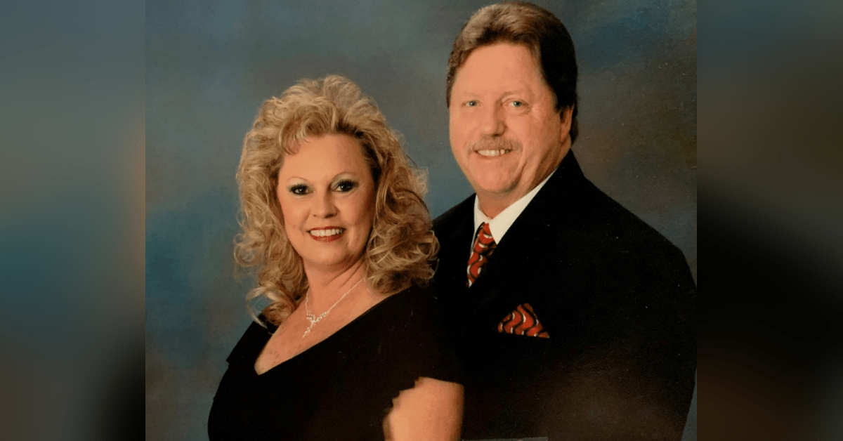 Obituary information for Michael Ford