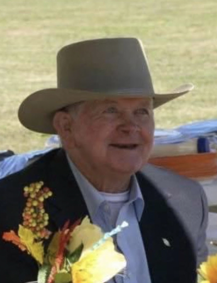 Joseph Alton Kirby, Sr. 2021 Kenly Funeral & Cremation Service