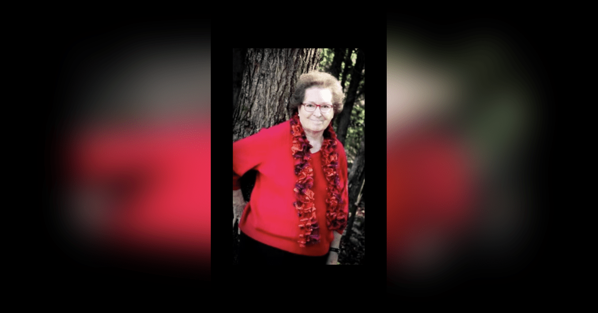 Inell Gabbard Obituary Visitation & Funeral Information