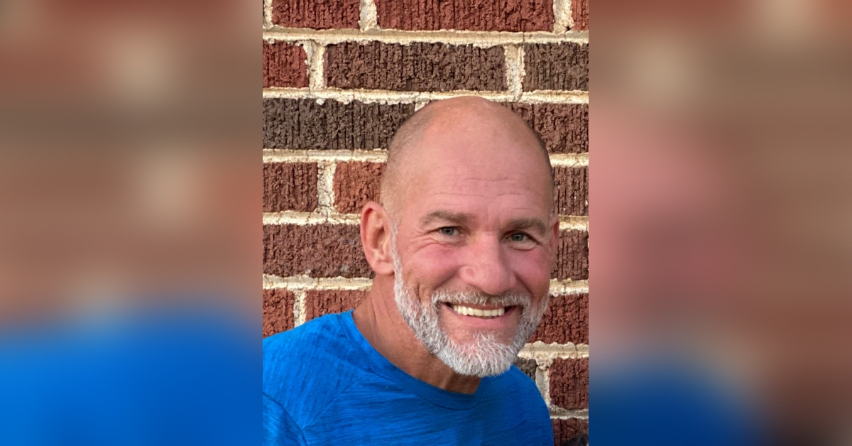 Obituary information for Steve William Westbrook