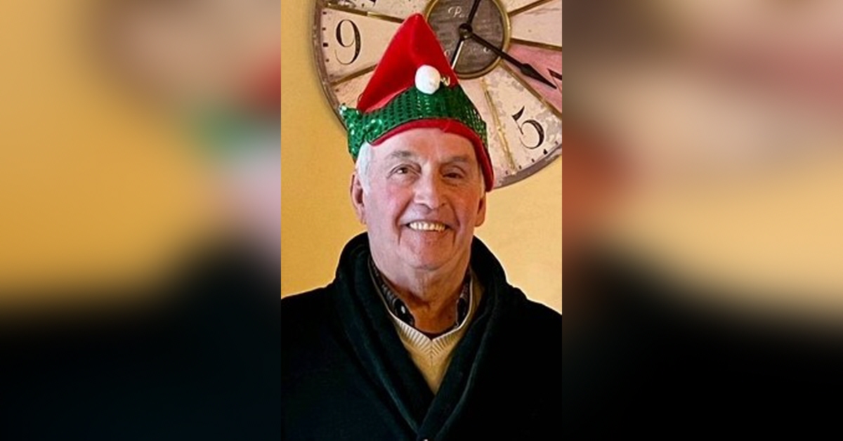 Phillip R Osier Obituary Visitation & Funeral Information